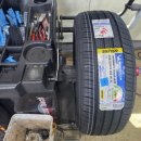 타이어88 이미지