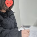 순종지역아동센터 이미지