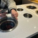 맘스꼬마김밥 | 1월(2) 아직도 2026년 시작중