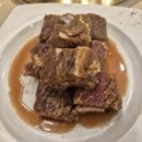 송추가마골 본관 | 송추가마골 본관, 클라스는 영원하다 - 멀티버스 vol.161