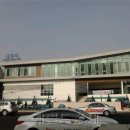 퇴계주공3,4차 이미지