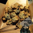 정만농장 | 호주 워킹홀리데이 후기 2 : 다시 도전