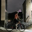 CU 이태원하얏트점 이미지