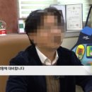 연세실버요양센터