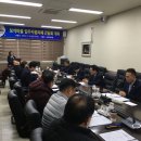 보석마을 - 북구 낙동북로 660-32 | 보석마을
