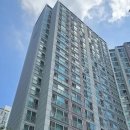 금정산쌍용예가2차아파트 이미지