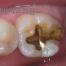 하앤박치과의원 이미지