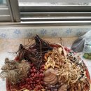 (주)담음 이미지