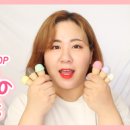 린즈샵 이미지