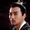 비담은 이미지