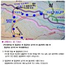 제 2311회 울산바위, 서봉 873m(속초) 2026년 8월 2일 이미지