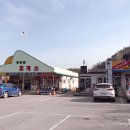 강승월기사식당 이미지