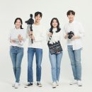 자연스럽게 이미지