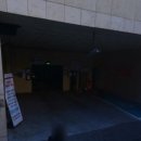 거여역 6번출구 앞 이미지