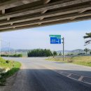 원터목장 이미지