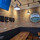 풍양로9길 | 충북제천맛집 제천가스트로투어 시내권 A코스 예약 팁