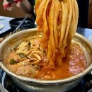 명산양푼왕갈비 이미지