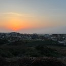 캐슬블랙스톤1 이미지