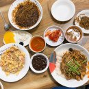 백선생전복왕짬뽕