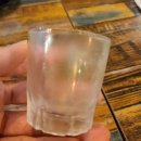 달동네곰상 이미지