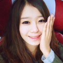 김재인 카카오 검색결과