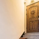 모던 엔티크 이미지