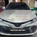 119정비모터스 이미지