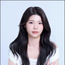 기분좋은날 미용실 이미지