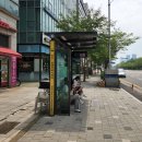 송도1동행정복지센터 이미지