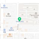 베카스영어
