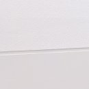 과천한의원 이미지