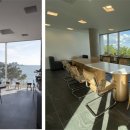 송림건축사사무소 이미지