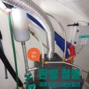 대성철물보일러
