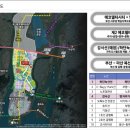 (주)엘르산업개발 이미지