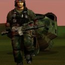 인커밍Incoming | 인커밍포스(Incoming Forces):플레이 후기(1)
