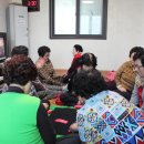 남본2리경로당 이미지