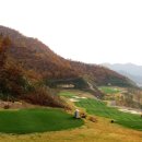 세븐클럽 이미지