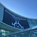 14 | 원더리벳(WONDERLIVET) 2025 후기 / 14일 후기!!