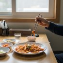 손맛떡볶이 | 동대문 떡볶이 달인, 27년 손맛 맹자네떡볶이 솔직 후기