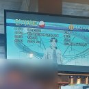 봄내대가 이미지