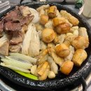 남구-042 이미지