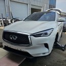 붕붕종합카 이미지