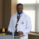 가나시스템 이미지