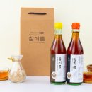 누리푸드 쇼핑하우