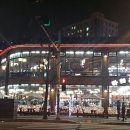 바베큐광장 이미지