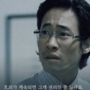 밥 해주는 사람 이미지