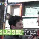 신유