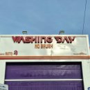 주은에너지 이미지