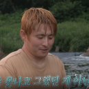 망부석
