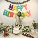 UR(원주시)-[늘품로]-상-6 | 원주 실내데이트 장소 추천 반곡동 파티룸 스튜디오 &#39;도란&#39;